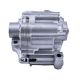 For BMW 7 Series F01 F02 740Li/740i 2009-2015 Oil Pump 11417613549 N55 3.0L
