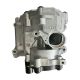 oil-pumps-11417624135-1