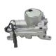 oil-pumps-11417647376-1