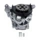 oil-pumps-11417798014-1