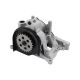BMW 3 5 6 7 SERIES X3 X5 X6 3.0 DIESEL N57D30 N57D30A N57D30B OIL PUMP AOP849
