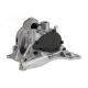 oil-pumps-11417805316-1