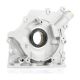 oil-pumps-11417805988-1