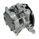 oil-pumps-11417810451-1