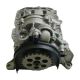 oil-pumps-11417810823-2