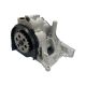 Type-2 N57D30 A B Oil Pump for New Gen Models 3 5 7 Series X3 X4 X5 X6 2013