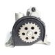 oil-pumps-11417823009-1