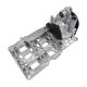 oil-pumps-11418518405-1