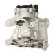 oil-pumps-11418616719-2