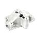 11-42-7-935-572 Oil Return Tube for 650 550 750 E71 X6 Series X5