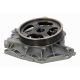 Oil Pump For FORD Fiesta V Fusion Ka Street 96-08 1089775