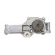 oil-pumps-1192924-1