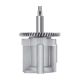 oil-pumps-1203155-0