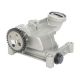 oil-pumps-1211A039-0
