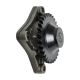 oil-pumps-121575-32090-10