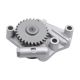 oil-pumps-123900-32001-1