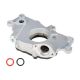 oil-pumps-12563964-1