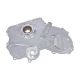oil-pumps-12582069-1