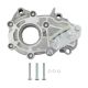 oil-pumps-12584298-1