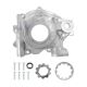 oil-pumps-12586647-1