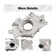 oil-pumps-12586665-15