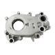 oil-pumps-12590016-1