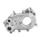 oil-pumps-12590152-1