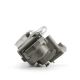 oil-pumps-12591997-2