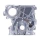oil-pumps-12601932-0