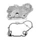 oil-pumps-12637040-1