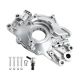 oil-pumps-12659938-3