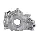 oil-pumps-12661761-2