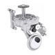 oil-pumps-12666334-1