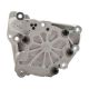 oil-pumps-12674460-1