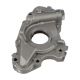 oil-pumps-12686439-1