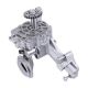 oil-pumps-12688726-1