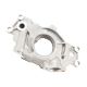 oil-pumps-12693523-1