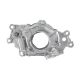 oil-pumps-12696357-0