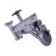 oil-pumps-12706720-2