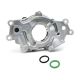 oil-pumps-12710304-1