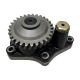 oil-pumps-12940732000-2