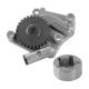 oil-pumps-129900-32001-1