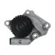 oil-pumps-12990032001-1