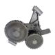 oil-pumps-1322142-3
