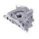 oil-pumps-1348651-0