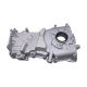 oil-pumps-13500-1E402-0