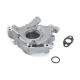 oil-pumps-13500-31U10-1
