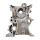 oil-pumps-13500-4M500-1