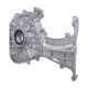 oil-pumps-13500-53J00-2