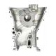 oil-pumps-13500-53Y03-1